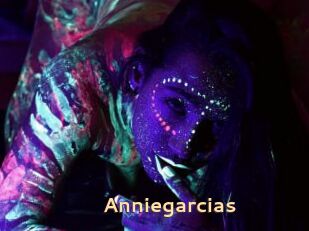 Anniegarcias