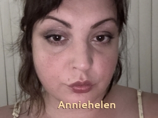 Anniehelen