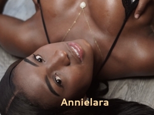Annielara