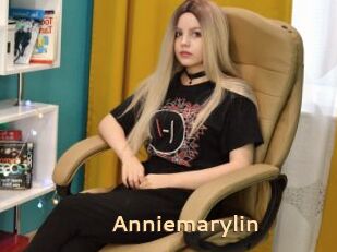 Anniemarylin