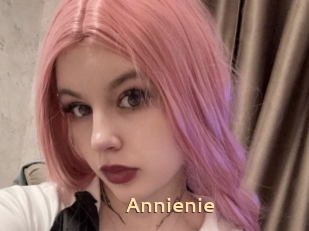 Annienie