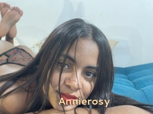 Annierosy