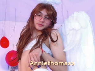 Anniethomass