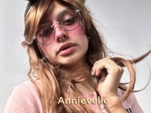 Annievelle
