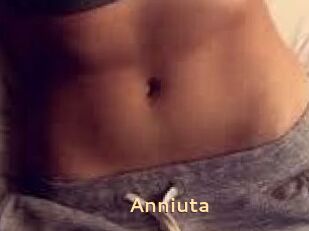 Anniuta