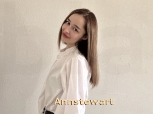 Annstewart