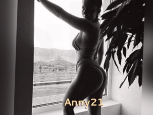Anny21
