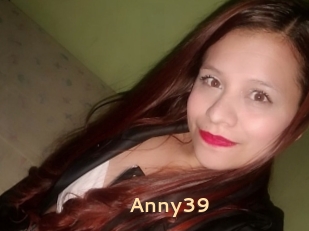 Anny39
