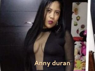 Anny_duran
