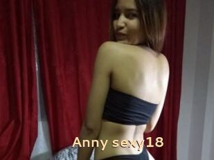 Anny_sexy18