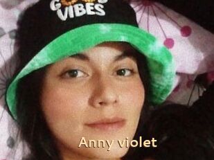 Anny_violet