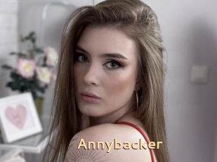 Annybacker