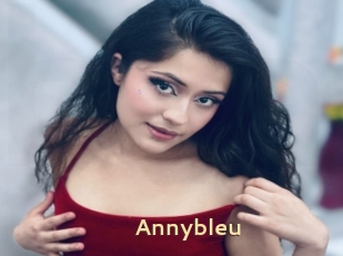 Annybleu