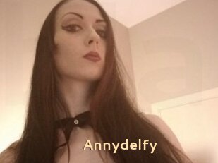 Annydelfy