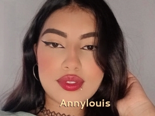 Annylouis