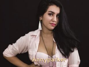 Annyparker