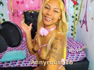 Annyrouse18