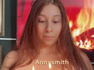 Annysmith
