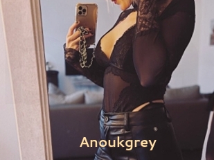 Anoukgrey