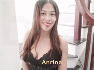Anrina