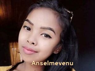 Anselmevenu