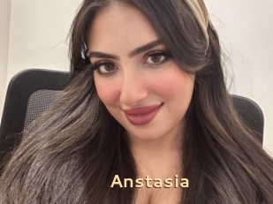 Anstasia