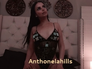 Anthonelahills