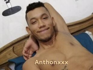 Anthonxxx