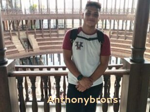 Anthonybrons