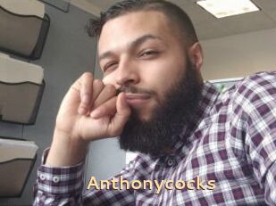 Anthonycocks