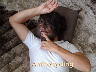 Anthonyding