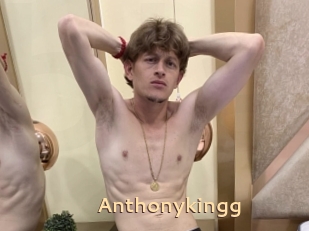 Anthonykingg