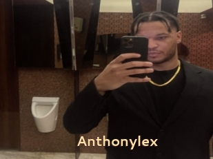 Anthonylex
