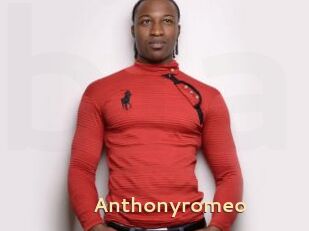 Anthonyromeo