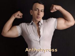 Anthonyross