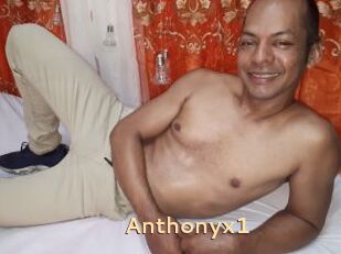 Anthonyx1
