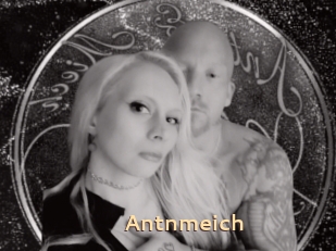 Antnmeich