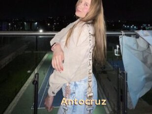 Antocruz