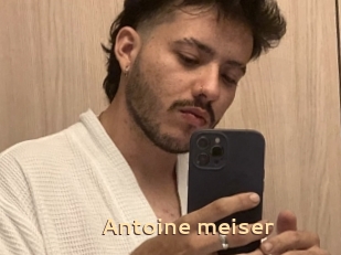 Antoine_meiser