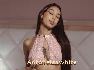 Antonelaawhite