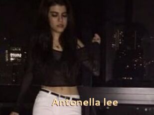Antonella_lee