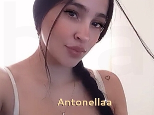 Antonellaa