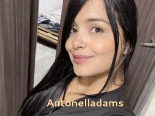 Antonelladams