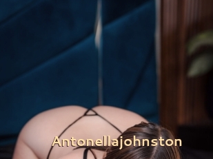 Antonellajohnston