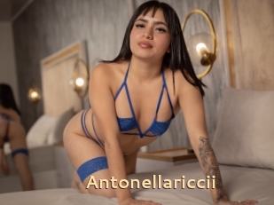 Antonellariccii