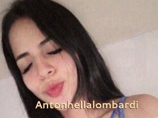 Antonhellalombardi