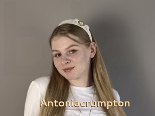 Antoniacrumpton