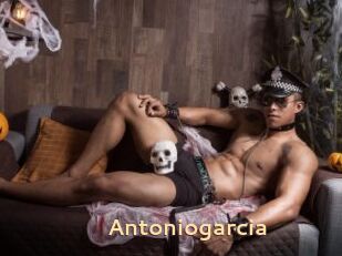 Antoniogarcia