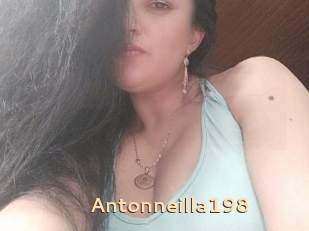 Antonneilla198