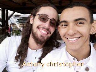 Antony_christopher